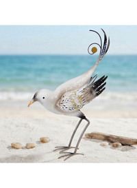 Möwe Lena