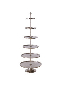 Etagere Phil