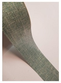 Luster Ribbon breit