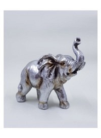 Elefant Othmar