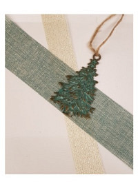 Luster Ribbon breit