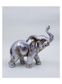 Elefant Othmar